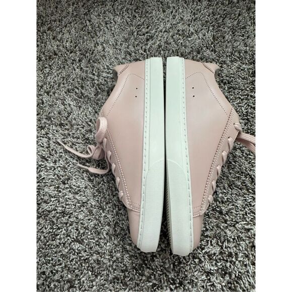 NWT EVERLANE The Day Sneaker Size 8.5 - Picture 10 of 13